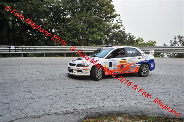 DSC_3327.JPG